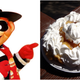 Illustration for article titled Man breaks into waterpark, steals funnel cake, melts ice cream, ruins summer